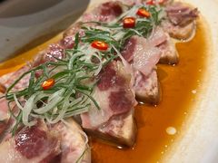 -柒园·三十年创意杭帮菜(龙湖滨江天街店)