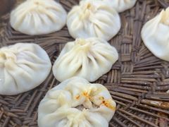 -西安贾三灌汤包·回坊小吃·清真炒菜(北院门总店)