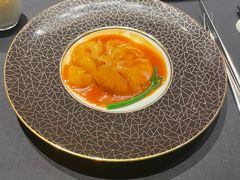 -许家菜(望江店)