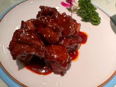 -三玛璐酒楼(汉口路店)