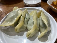 -永丰面馆(汉口路店)