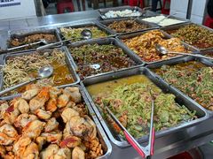 -枣阁园滴滴自助餐