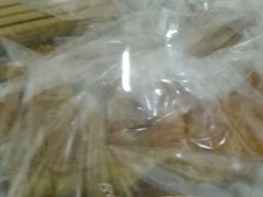 -Bread Talk 面包新语(荟聚店)