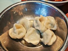 -双流老妈兔头(总店)