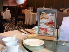 -海逸海鲜酒家(古北店)