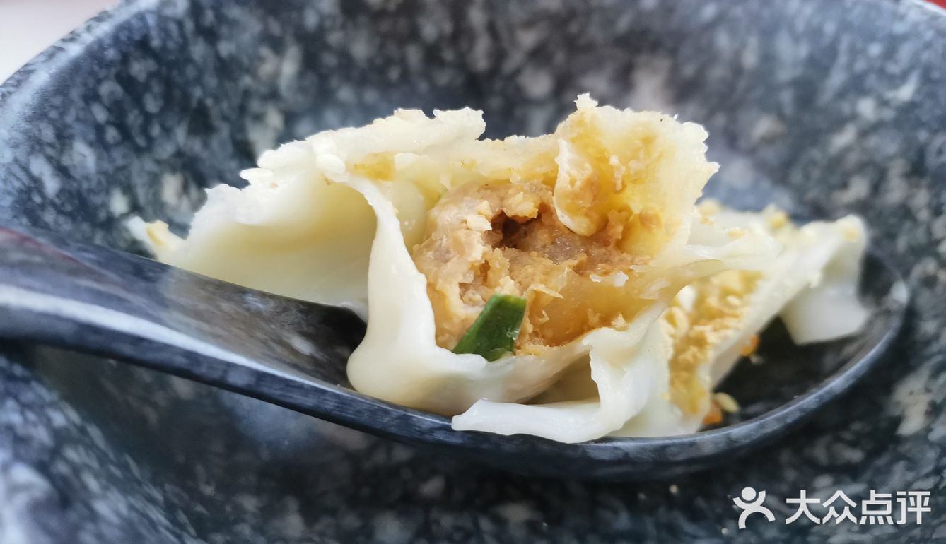 你在成都等我？！0元探店之旅由此开启…