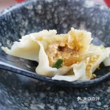 你在成都等我？！0元探店之旅由此开启…