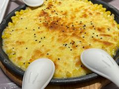 -有位虾匠·香辣蟹·小龙虾(李村店)