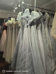 -尚美霓裳晚礼服·合唱服·舞蹈演出服租赁定制