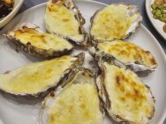 -金哥私房菜馆(张府园总店)