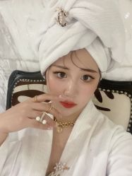 -Mregina 美人纪摄影(样片研发中心)