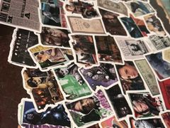 -逃脱反斗城沉浸剧情密室(北京路店)