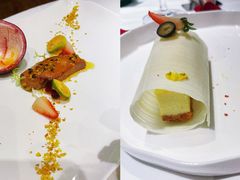 -王品牛排(上海仙霞店)