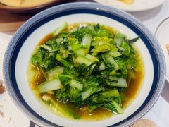 -尚一汤·粤菜海鲜(汇智国际商业中心店)
