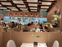 -Aqua Oasis 水天堂(相城天虹商场店)