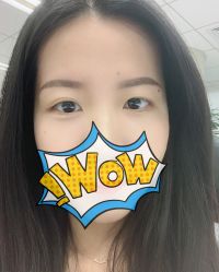 -久匠·纹眉纹绣半永久