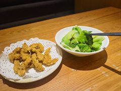 -江渔兒酸菜魚專門店(顺盈时代广场店)