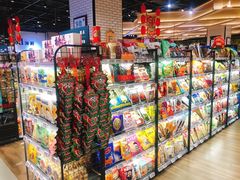 -七鲜超市(华宇时尚购物中心店)