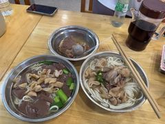 -守英猪脏粉(仓桥街店)