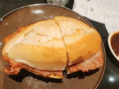-色香味(澳门巴黎人店)
