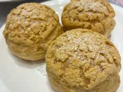 -顺风江南宴(静安大融城店)