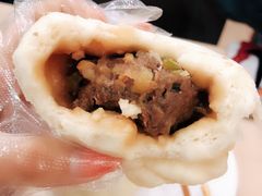 -白魁老号饭庄(交道口店)