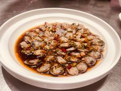-陈鹏鹏潮汕菜(欢乐海岸 海边景观店)