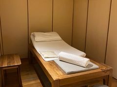 -常乐·对症推拿(世豪第30分店)