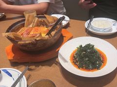 -新发现(苏州中心商场店)