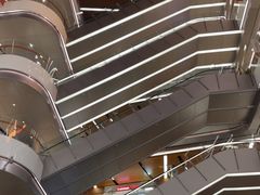 -北京安贞环宇荟