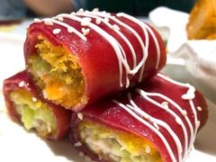 -有心德(麦地店)