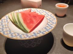 -知楚•精致湖北菜(武商MALL店)