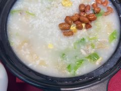 -金苑海鲜酒家(新港中路店)