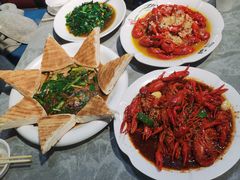-盱眙虾怪·旗舰店