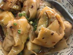 -饨顿香馄饨