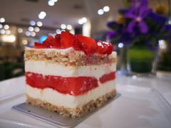 -1/4 ONE QUARTER COFFEE LAB(朝阳大悦城店)
