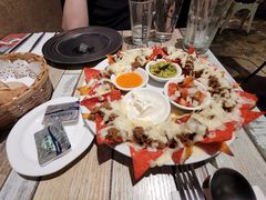 -TACOS by miumiu(地堡街店)