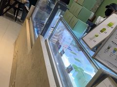 -鹤茶野所(上海首店)