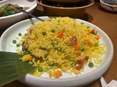 -新发现(宝山龙湖店)