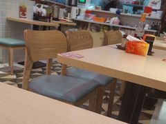 -嗨椒小面(萝岗万达店)