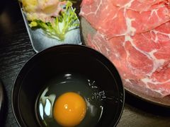 -春草居酒屋·晴子の店
