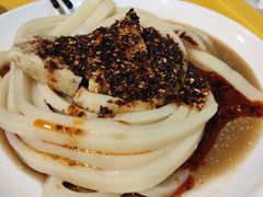 -马三洋芋片(簋街店)