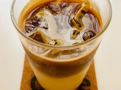 -22cafe