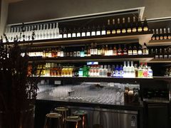 -TZ House音乐现场(来福士中心店)