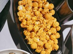 -新辣道鱼火锅(航天万源店)