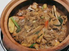 -虎婆冷饮店·海南特色炒冰(三亚湾店)