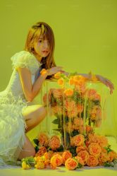 -金夫人婚纱摄影(西昌店)