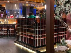 -江户烧肉(高德店)