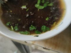 -甘记水煎包(文昌祠路店)