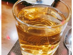 -福樱兰海鲜放题铁板烧(加州店)